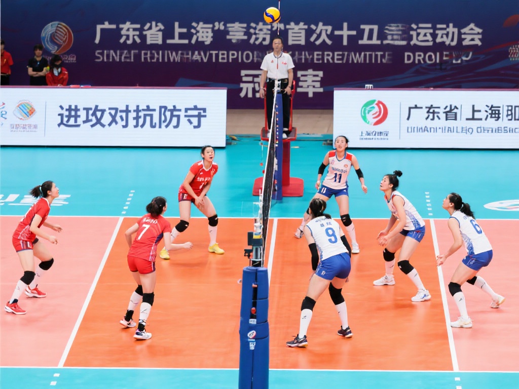 正是这些起 正是这些起