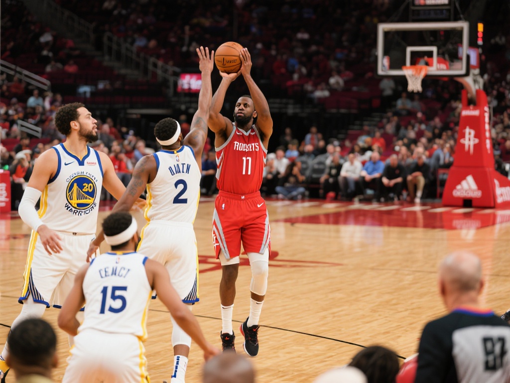 轮中表现出 轮中表现出