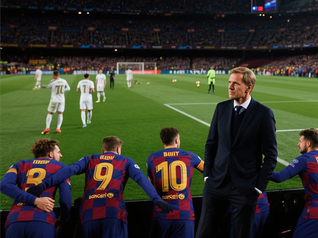 能够逆袭 能够逆袭