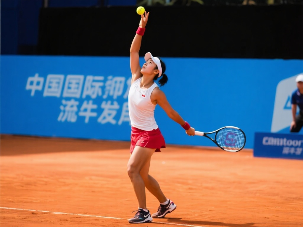 事的一大看 事的一大看