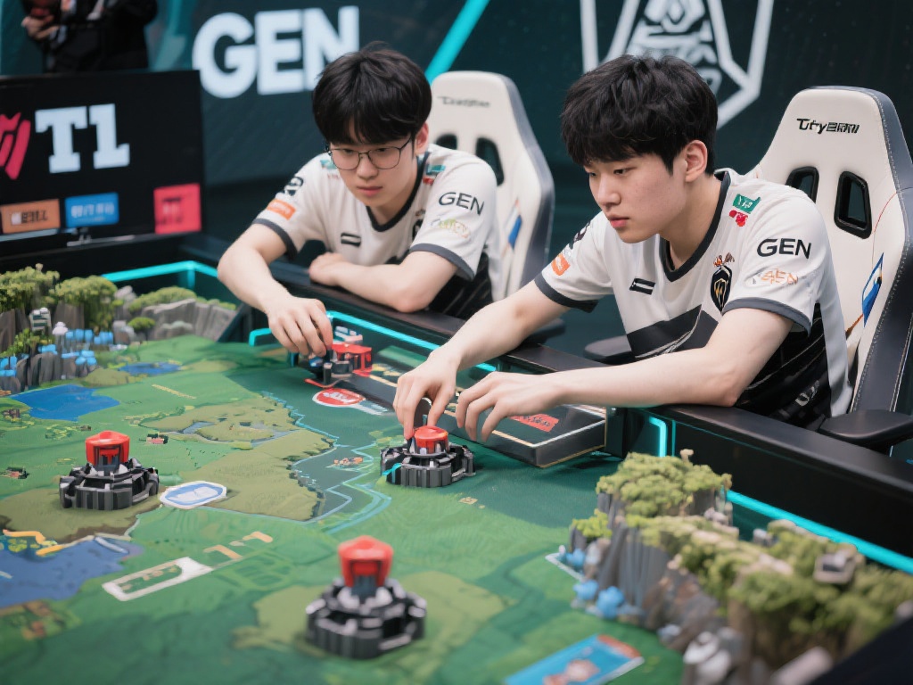 多次通过快 多次通过快