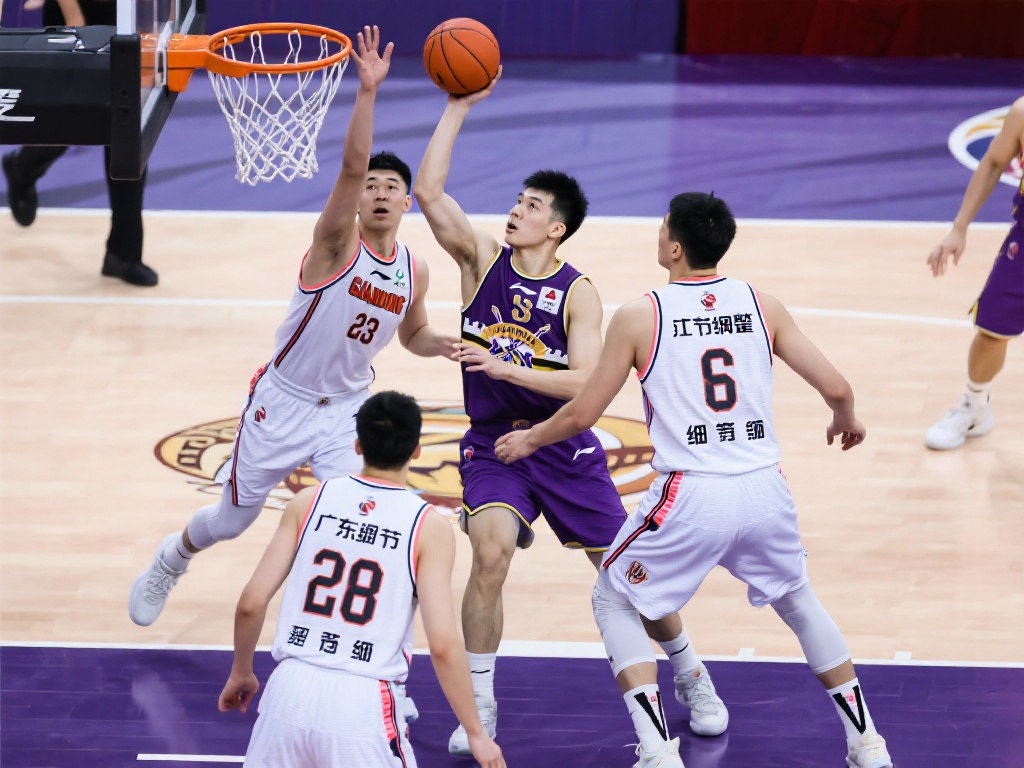 场比赛的精 场比赛的精