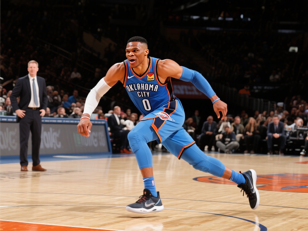 预赛开打 预赛开打