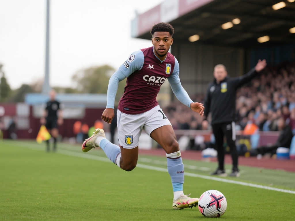 长沙麓山国 长沙麓山国