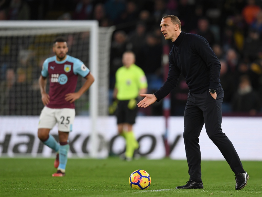 可以看出 可以看出