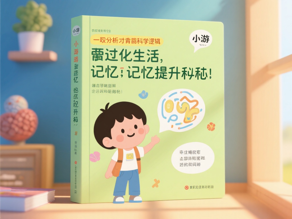 领悟和精准 领悟和精准